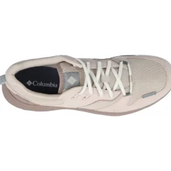 Montagne|Baskets*Columbia Benson Dark Stone